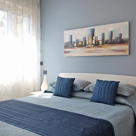 Le Stanze Dell'artista Boutique 3*
