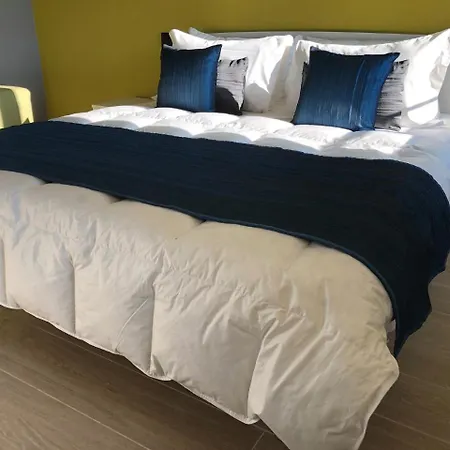 Le Stanze Dell'artista Boutique 3* Mantova